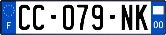 CC-079-NK