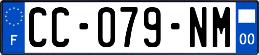 CC-079-NM
