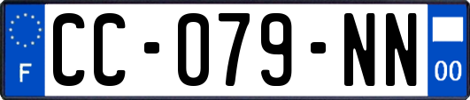 CC-079-NN