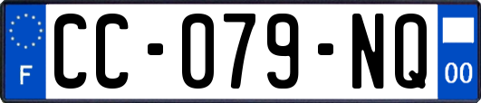 CC-079-NQ