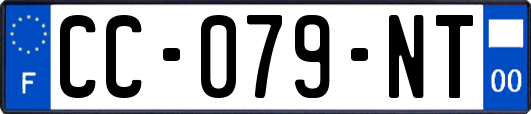 CC-079-NT