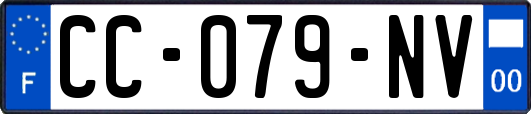 CC-079-NV