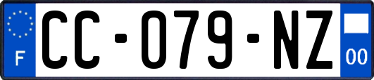 CC-079-NZ