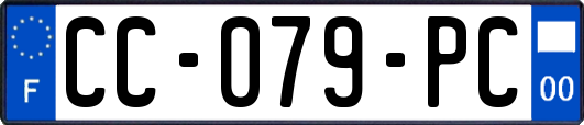 CC-079-PC