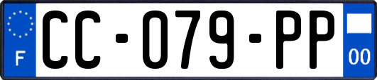CC-079-PP