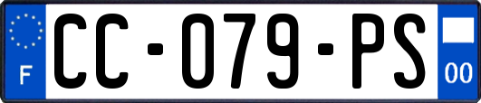CC-079-PS