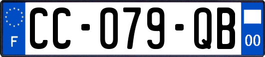 CC-079-QB