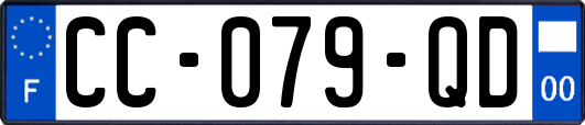 CC-079-QD