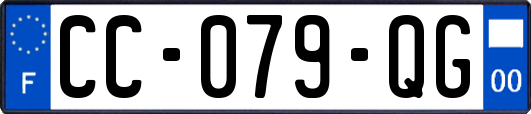 CC-079-QG