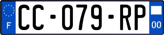 CC-079-RP