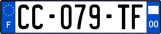 CC-079-TF