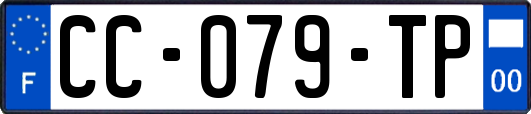 CC-079-TP
