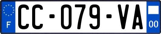 CC-079-VA
