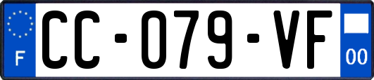 CC-079-VF