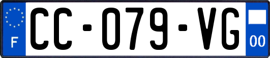 CC-079-VG