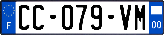 CC-079-VM