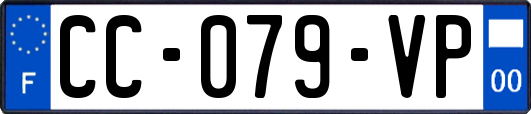 CC-079-VP