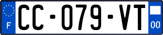 CC-079-VT