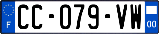 CC-079-VW