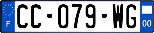 CC-079-WG