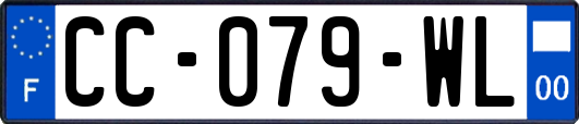 CC-079-WL