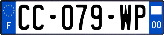 CC-079-WP