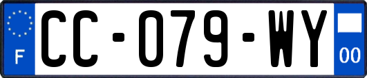 CC-079-WY