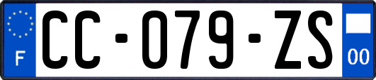 CC-079-ZS