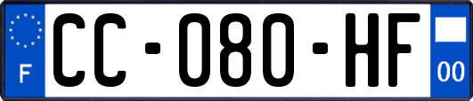 CC-080-HF
