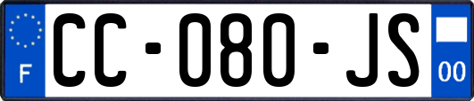CC-080-JS