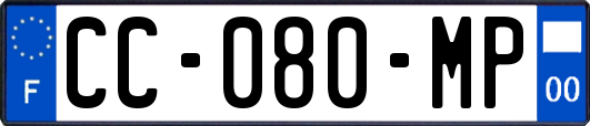CC-080-MP