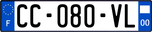 CC-080-VL