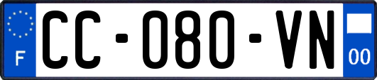 CC-080-VN