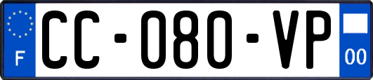 CC-080-VP