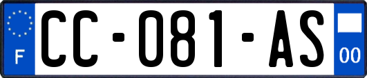 CC-081-AS