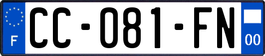CC-081-FN