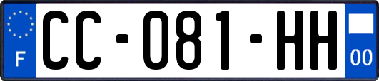 CC-081-HH