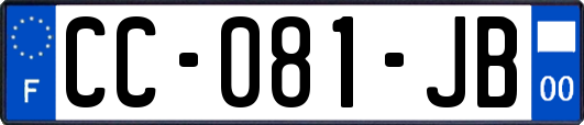 CC-081-JB