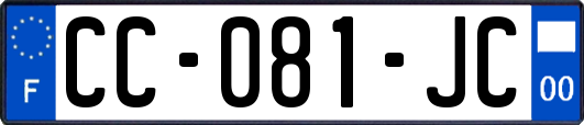 CC-081-JC