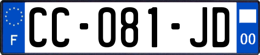 CC-081-JD