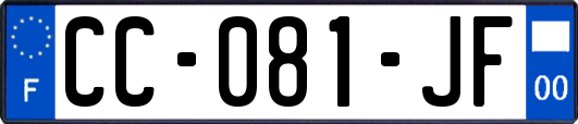 CC-081-JF