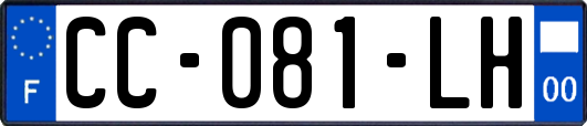 CC-081-LH