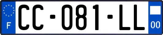 CC-081-LL