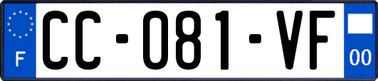 CC-081-VF