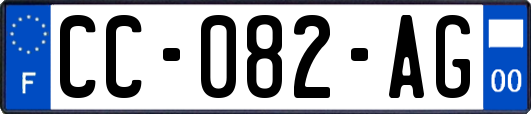 CC-082-AG