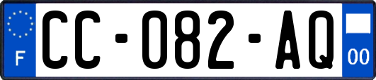 CC-082-AQ