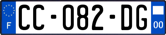 CC-082-DG