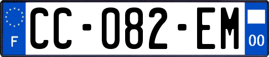 CC-082-EM