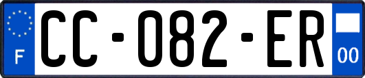 CC-082-ER