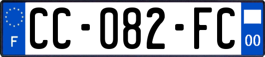 CC-082-FC